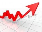 Chart-arrow-up 2 Chart-arrow-up 2
