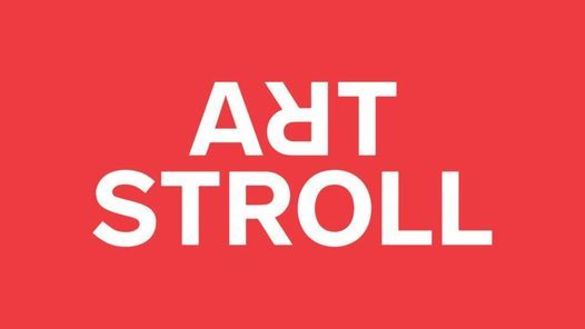 artstroll